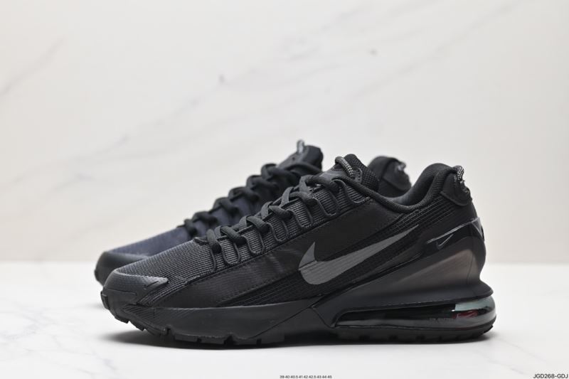 Nike Air Max Shoes